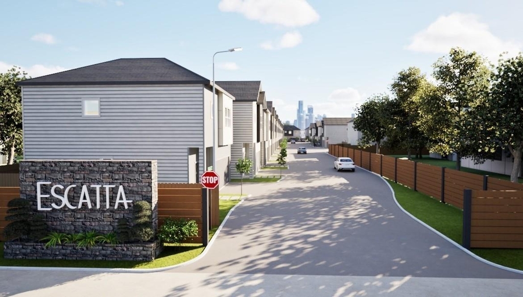 706 Savonna - Photo 24