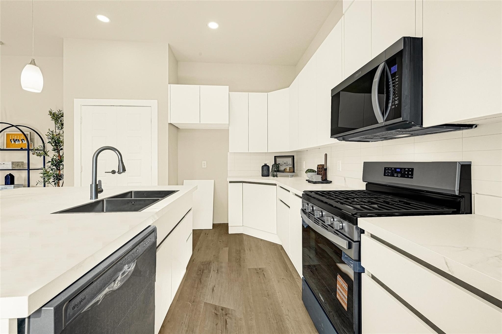 706 Savonna - Photo 6