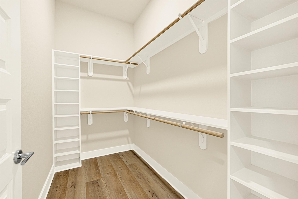 706 Savonna - Photo 16