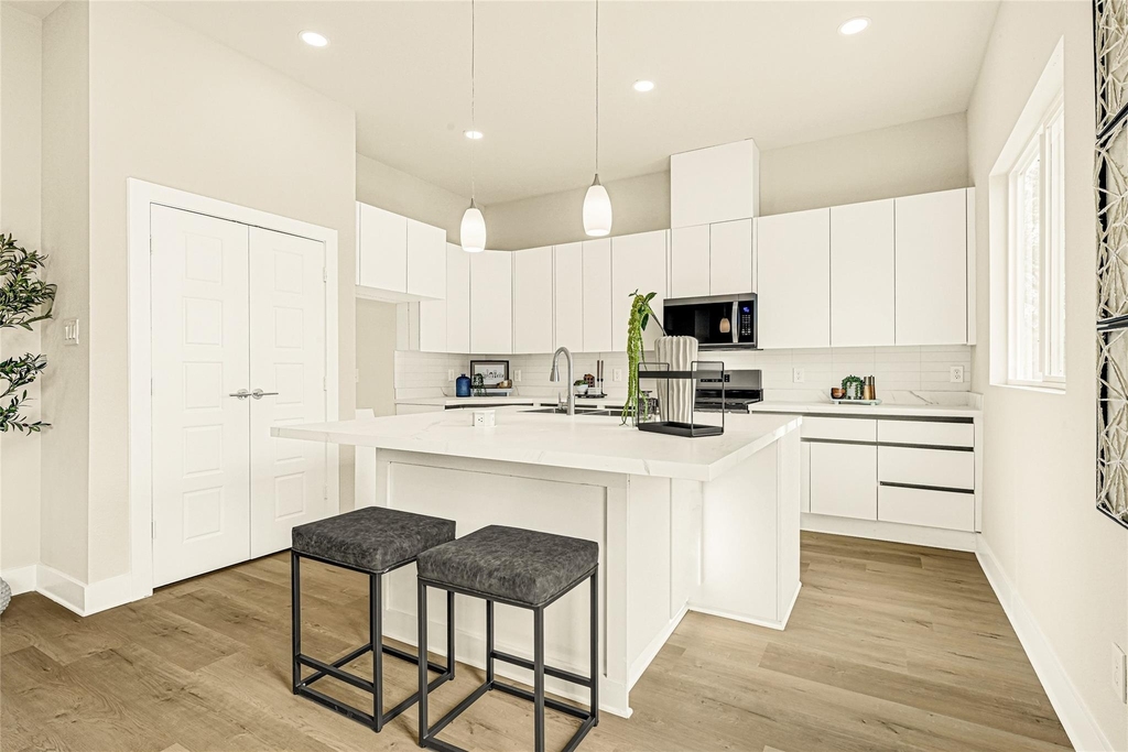 706 Savonna - Photo 5
