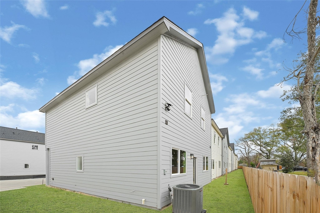706 Savonna - Photo 19