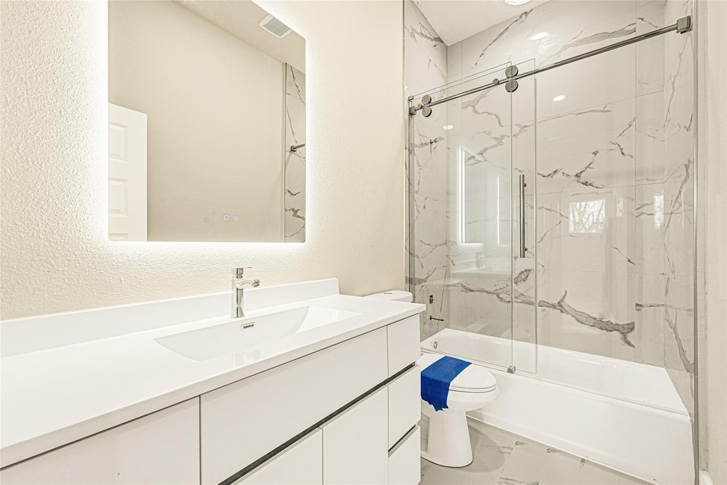 706 Savonna - Photo 13
