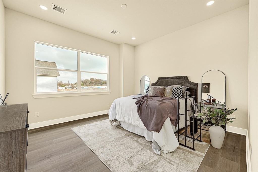 706 Savonna - Photo 14
