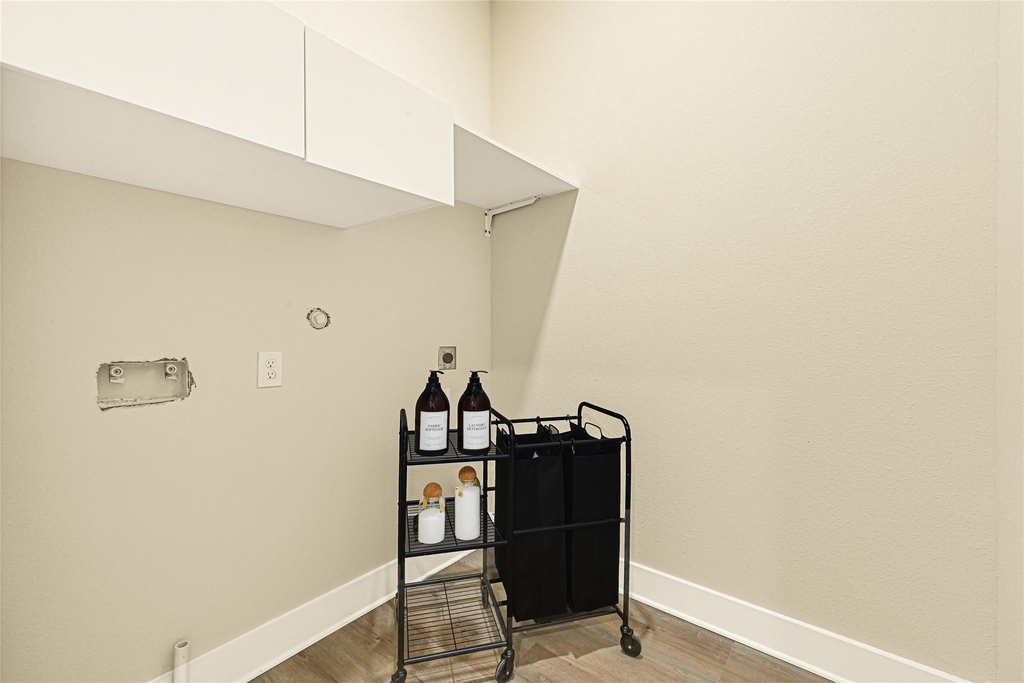 706 Savonna - Photo 10