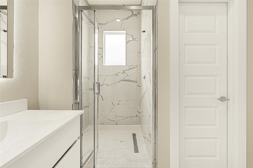 706 Savonna - Photo 18