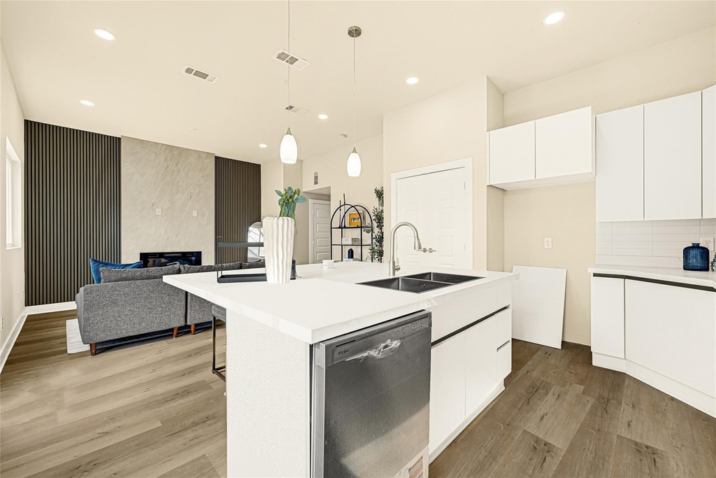 706 Savonna - Photo 7