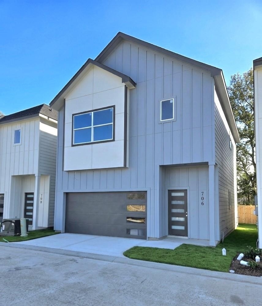 706 Savonna - Photo 25