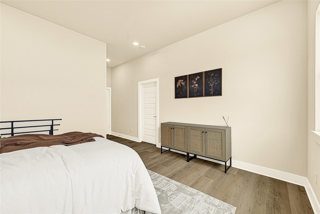 706 Savonna - Photo 15