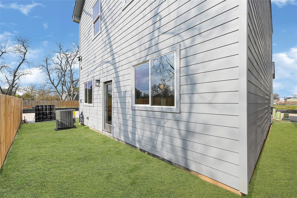 706 Savonna - Photo 20