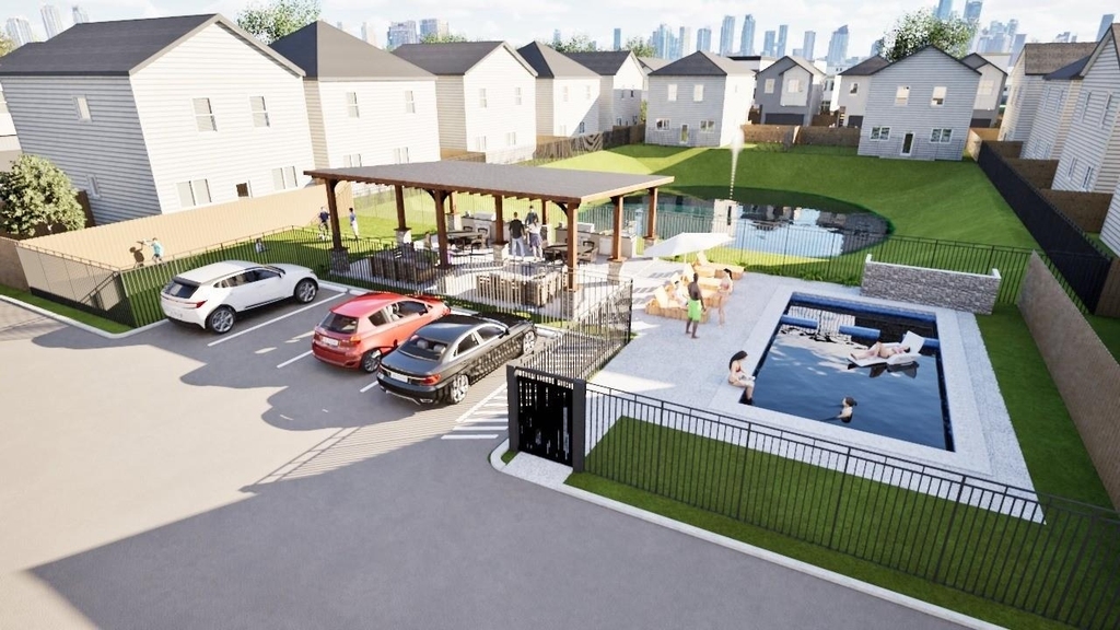 706 Savonna - Photo 22