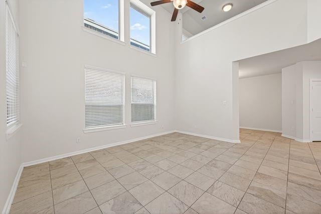 12154 Texas Trumpet - Photo 5