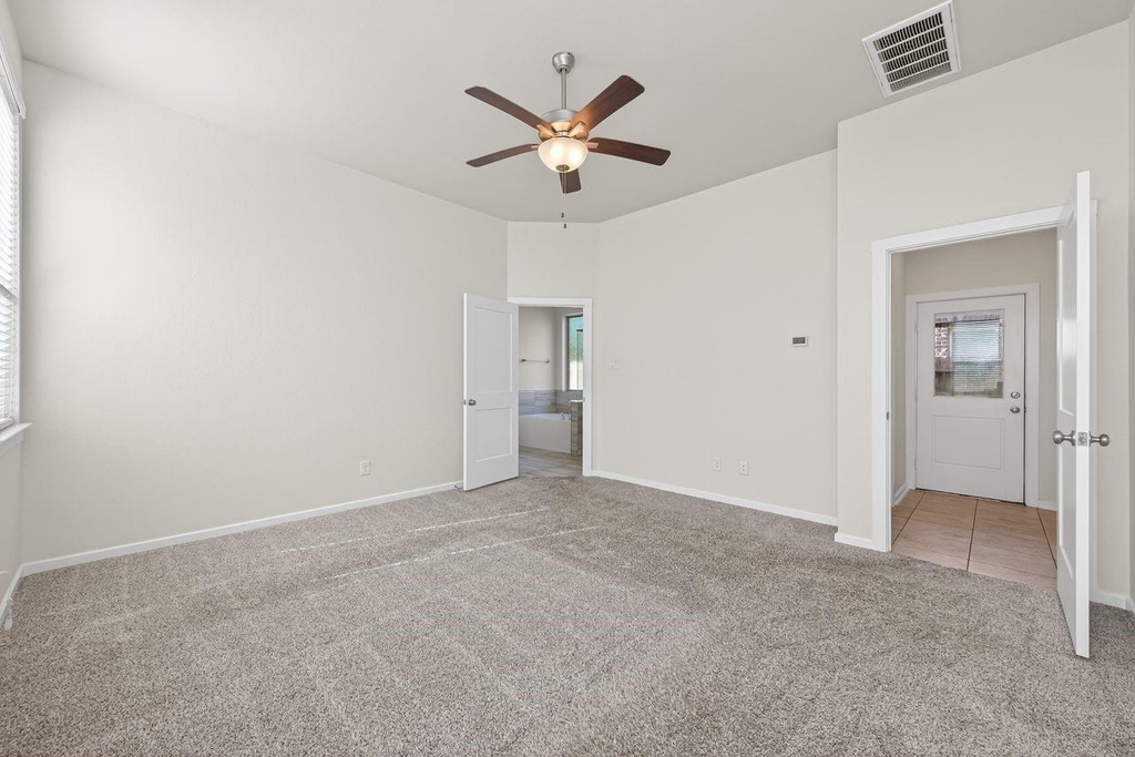 12154 Texas Trumpet - Photo 13