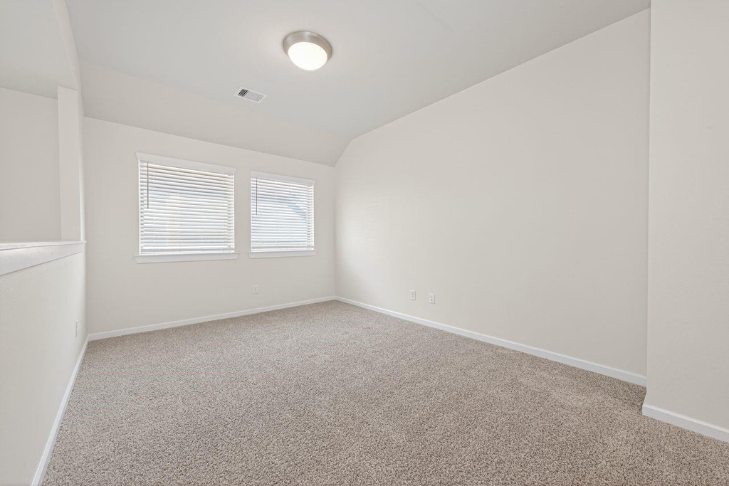 12154 Texas Trumpet - Photo 16