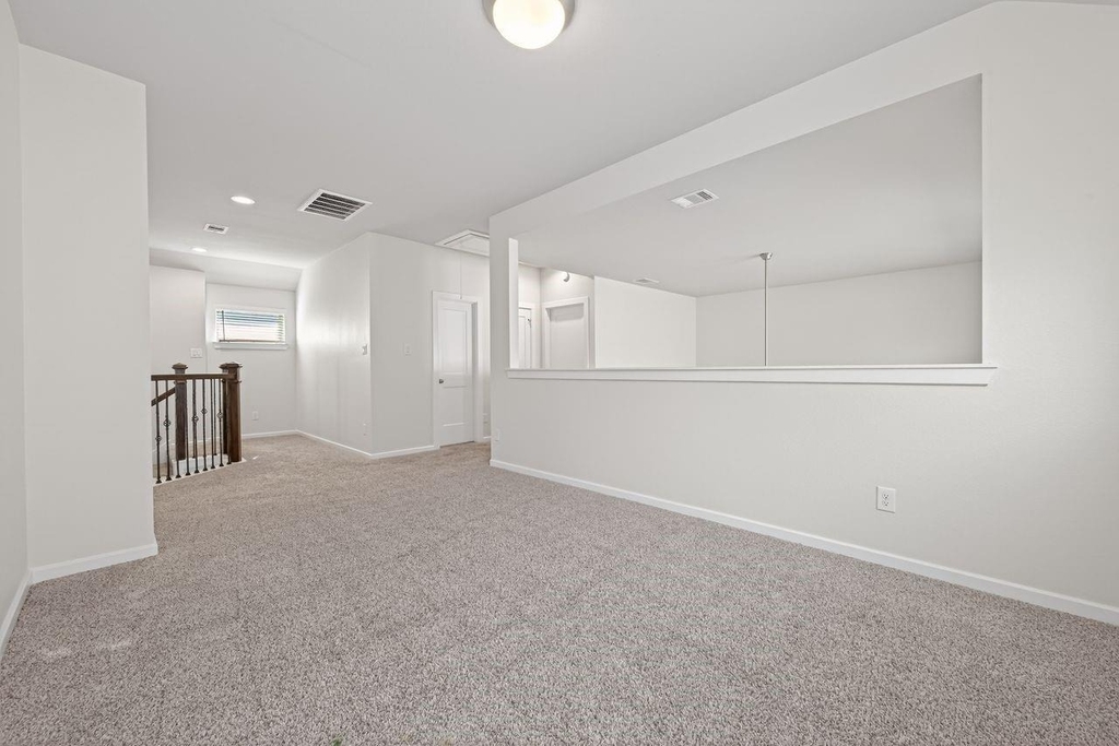 12154 Texas Trumpet - Photo 18