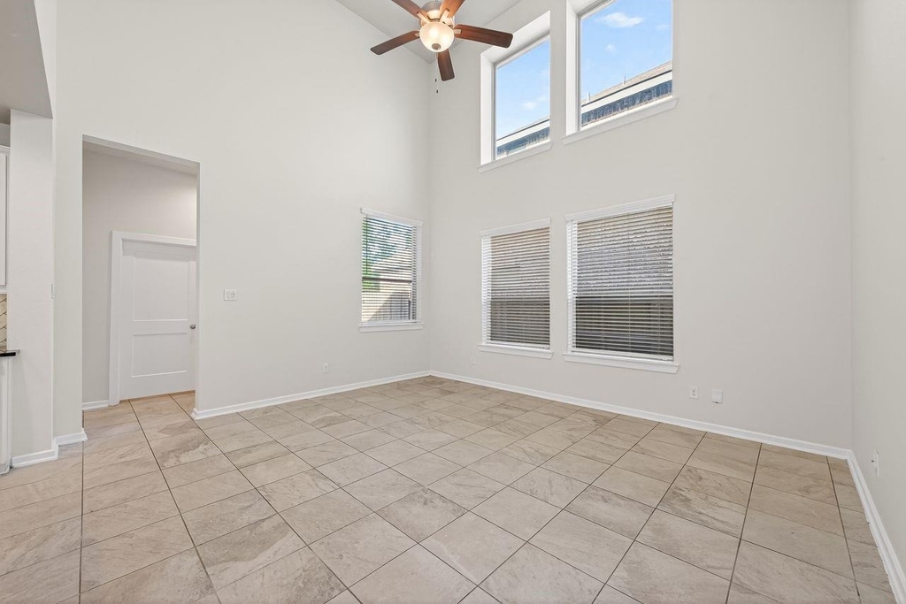 12154 Texas Trumpet - Photo 9