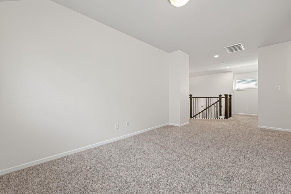 12154 Texas Trumpet - Photo 17