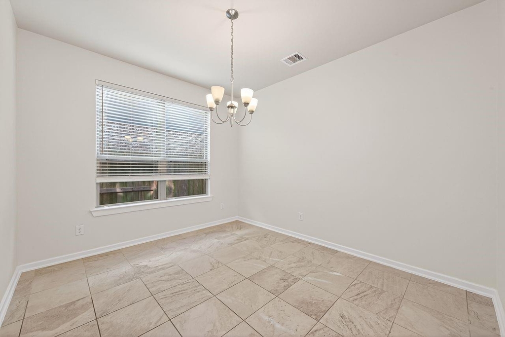 12154 Texas Trumpet - Photo 10