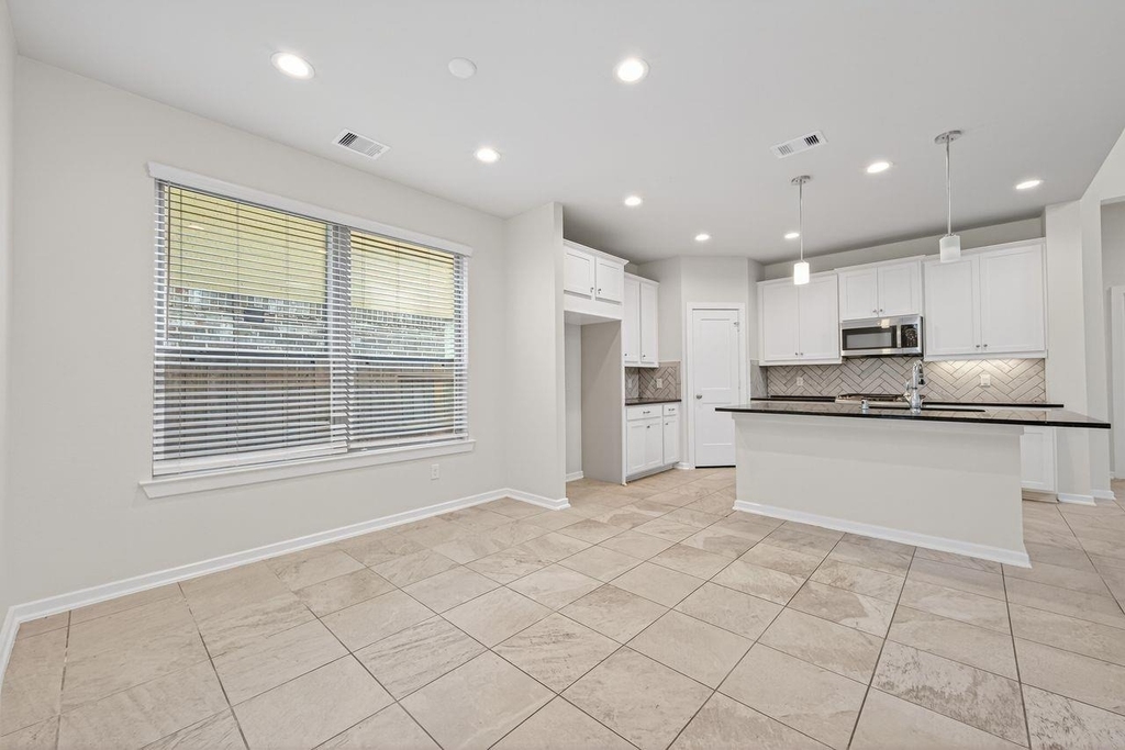 12154 Texas Trumpet - Photo 20