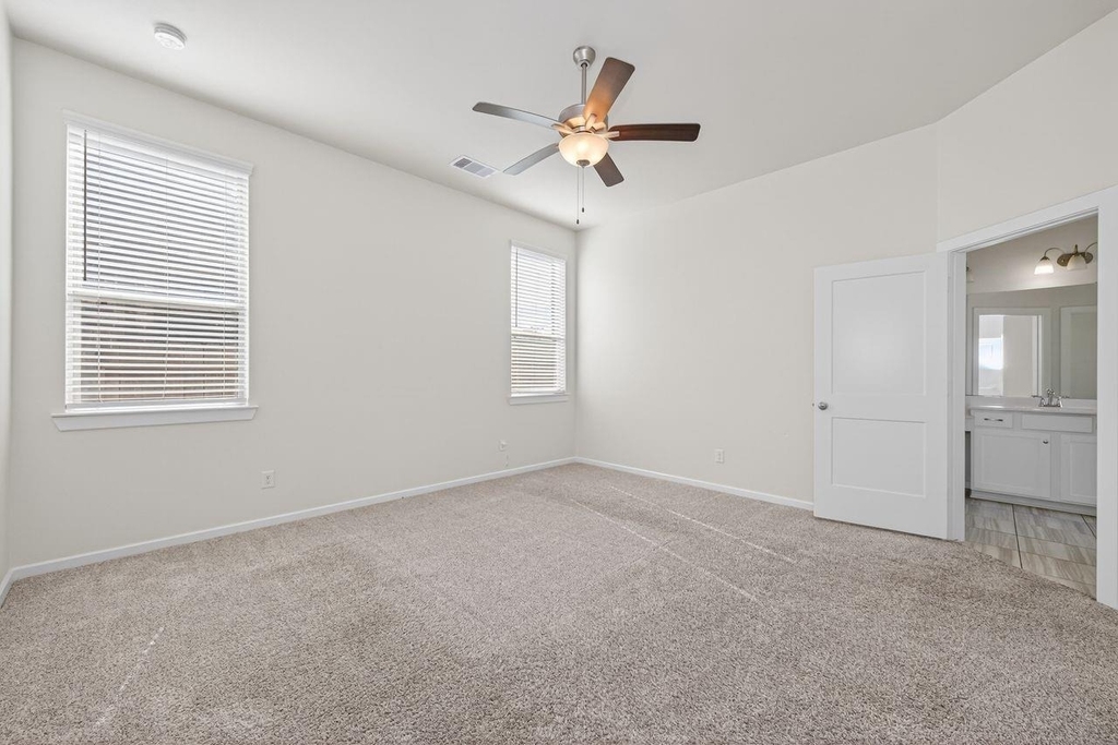 12154 Texas Trumpet - Photo 12
