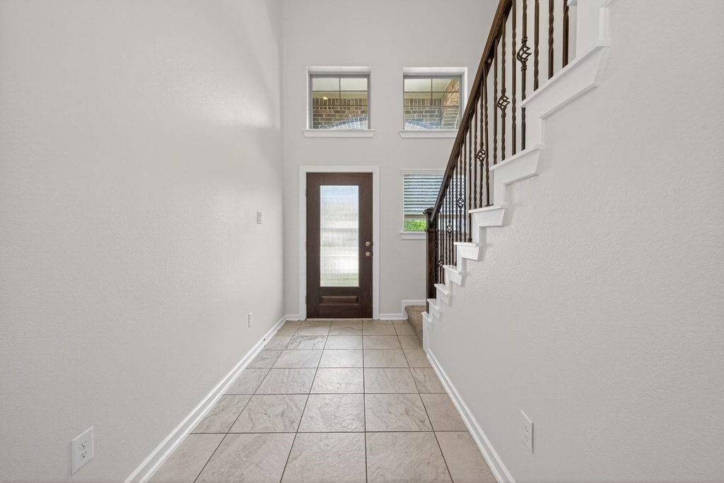 12154 Texas Trumpet - Photo 1