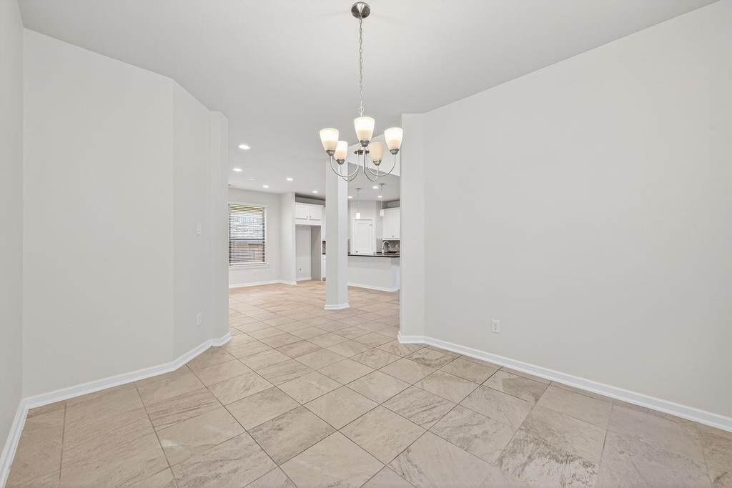 12154 Texas Trumpet - Photo 11
