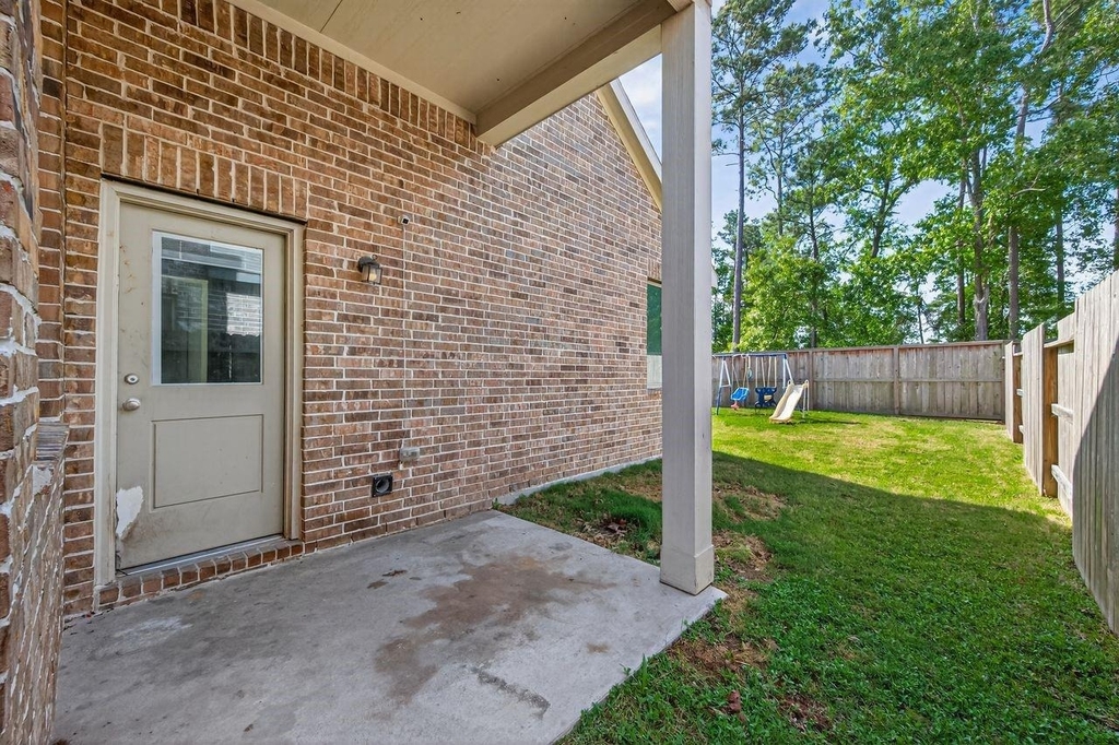 12154 Texas Trumpet - Photo 21