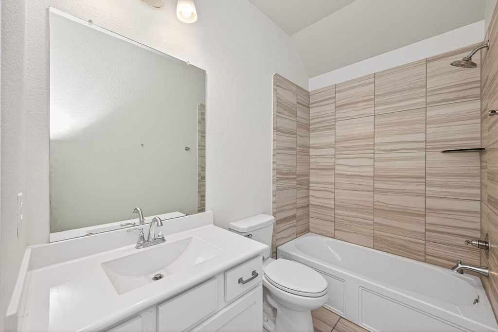 12154 Texas Trumpet - Photo 19