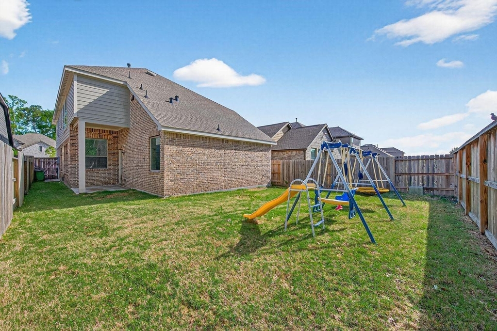 12154 Texas Trumpet - Photo 22