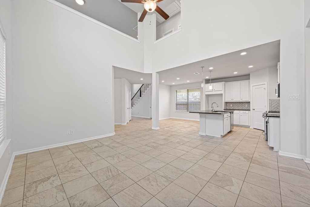 12154 Texas Trumpet - Photo 8