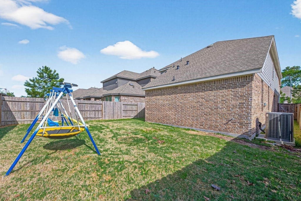 12154 Texas Trumpet - Photo 23