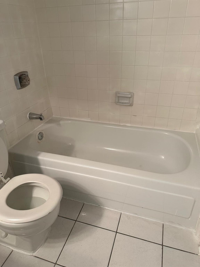 2800 Jeanetta Street - Photo 15