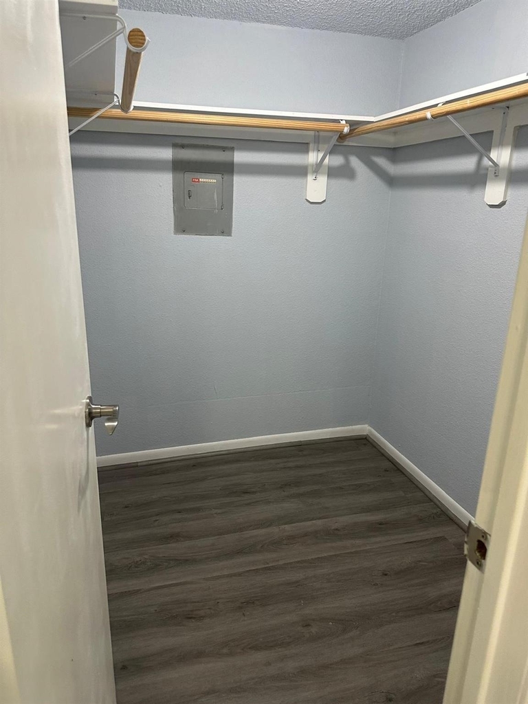 2800 Jeanetta Street - Photo 27