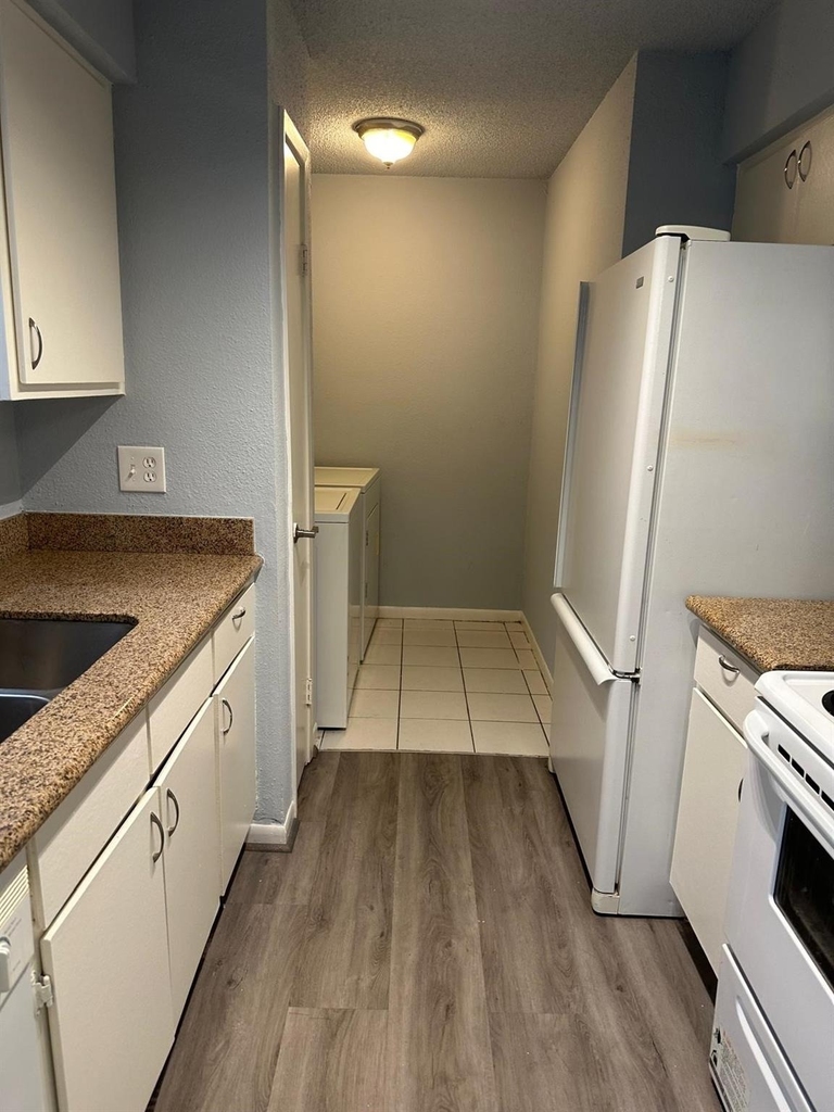 2800 Jeanetta Street - Photo 6