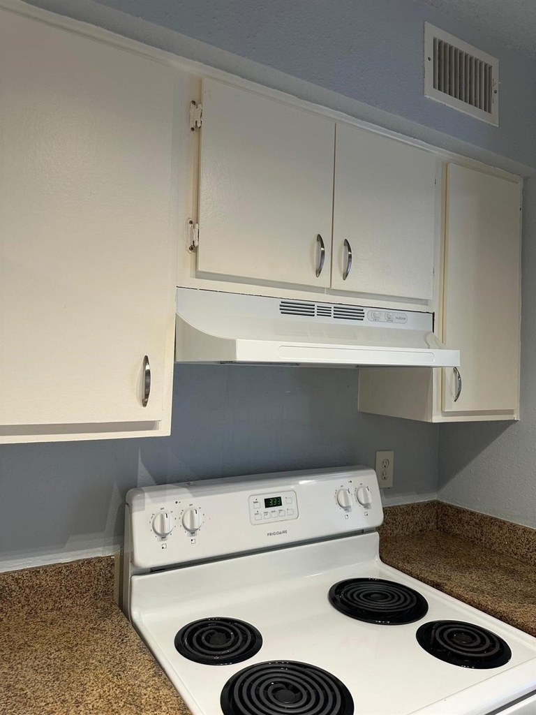 2800 Jeanetta Street - Photo 8