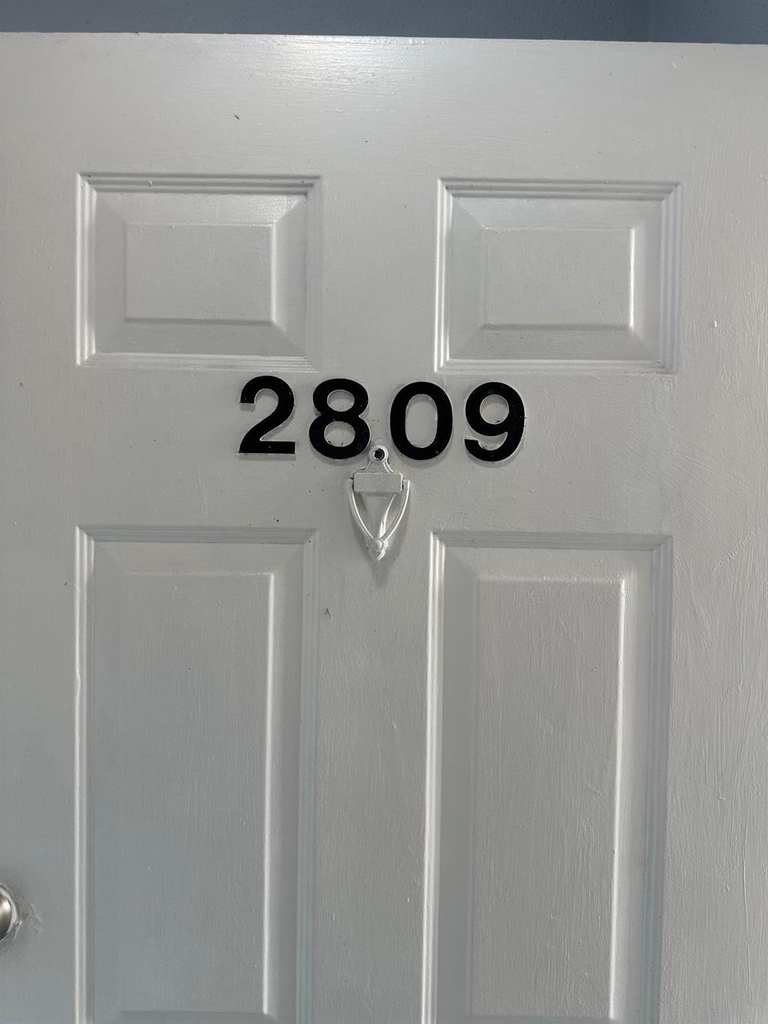 2800 Jeanetta Street - Photo 0