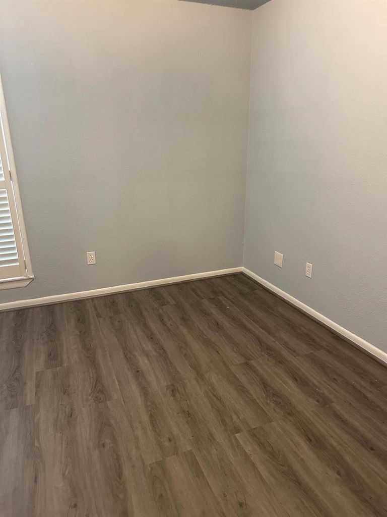2800 Jeanetta Street - Photo 10