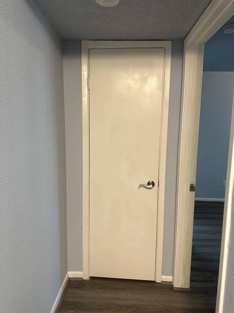 2800 Jeanetta Street - Photo 18