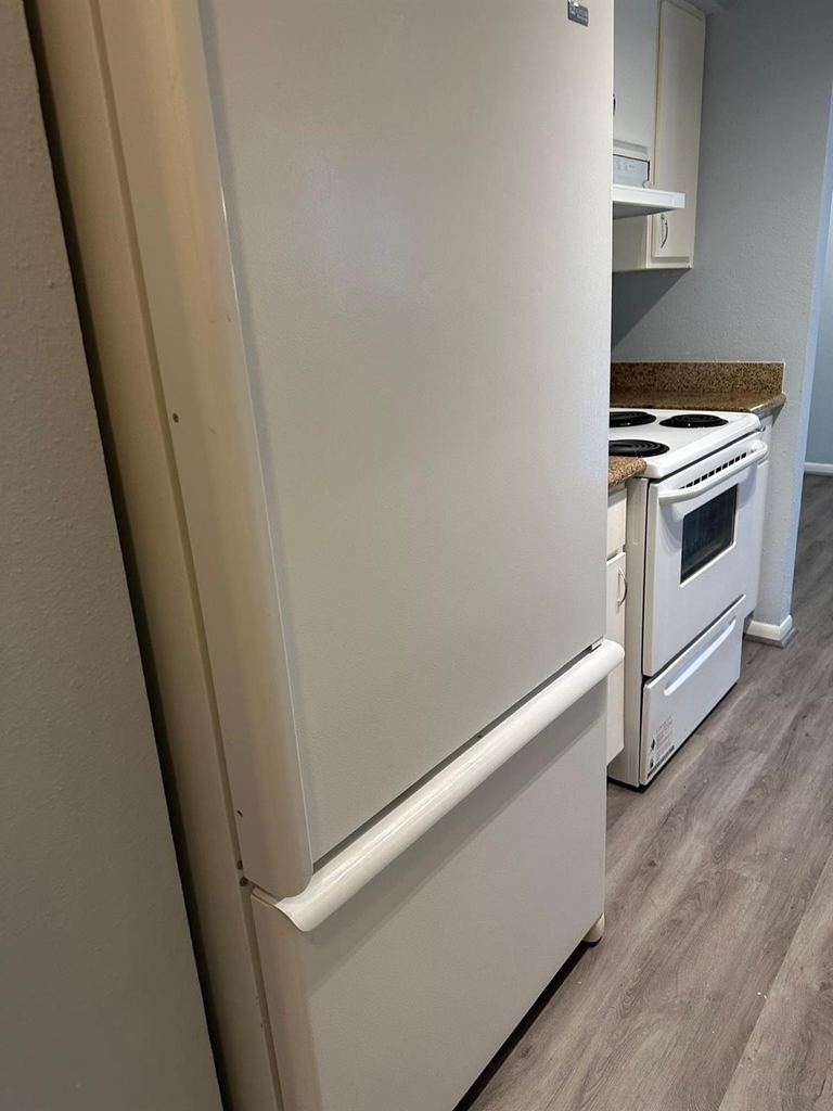 2800 Jeanetta Street - Photo 4