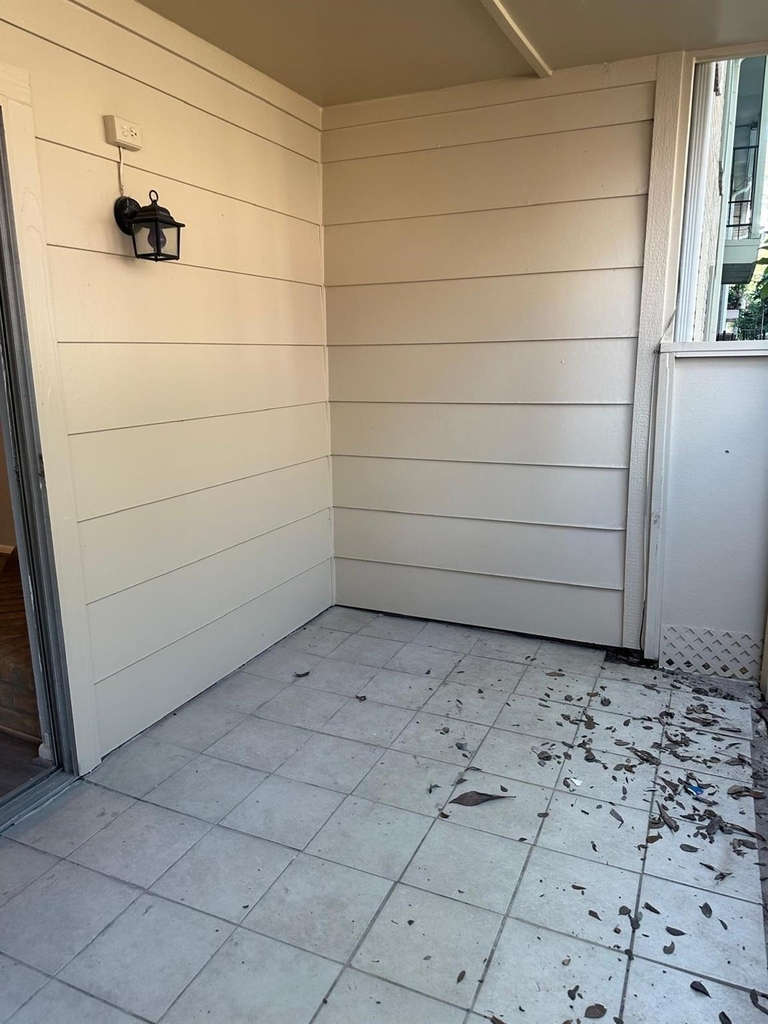 2800 Jeanetta Street - Photo 35