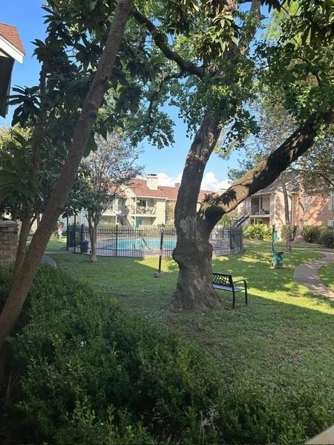 2800 Jeanetta Street - Photo 37