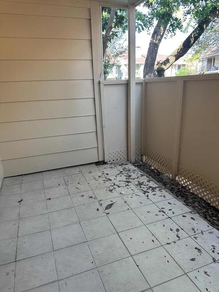 2800 Jeanetta Street - Photo 34
