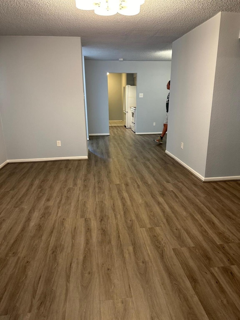 2800 Jeanetta Street - Photo 25