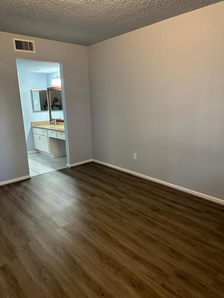 2800 Jeanetta Street - Photo 26