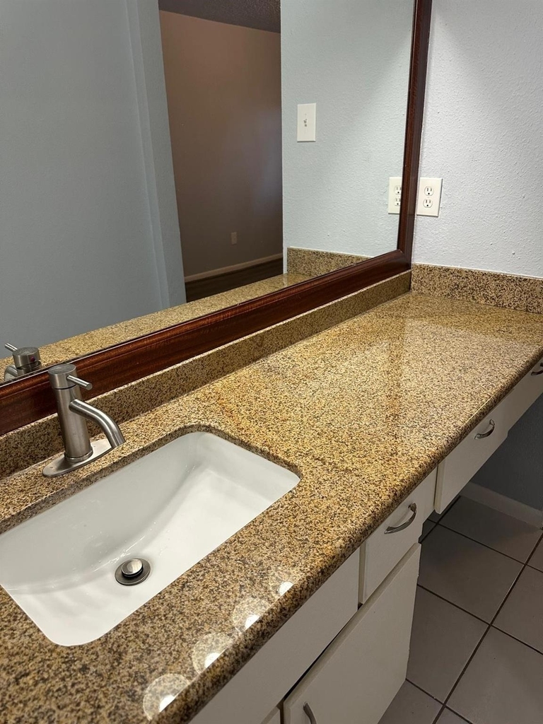 2800 Jeanetta Street - Photo 28