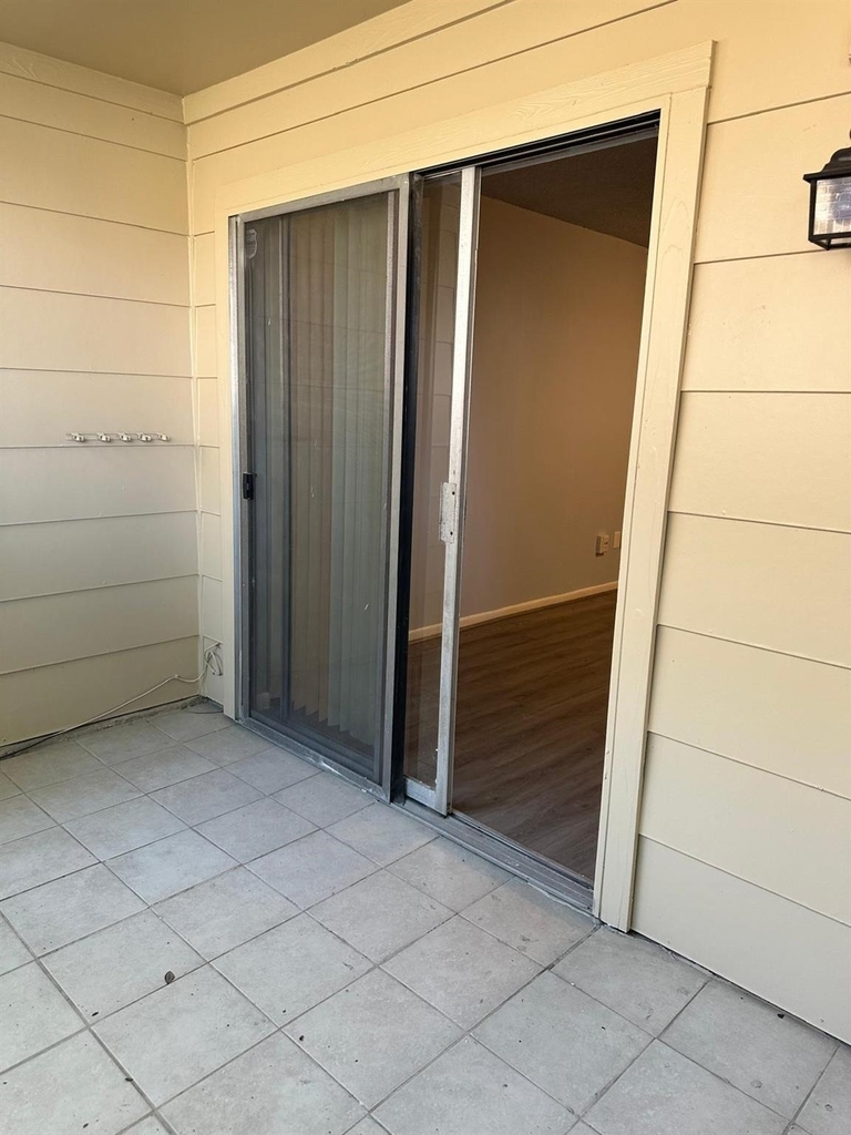 2800 Jeanetta Street - Photo 33