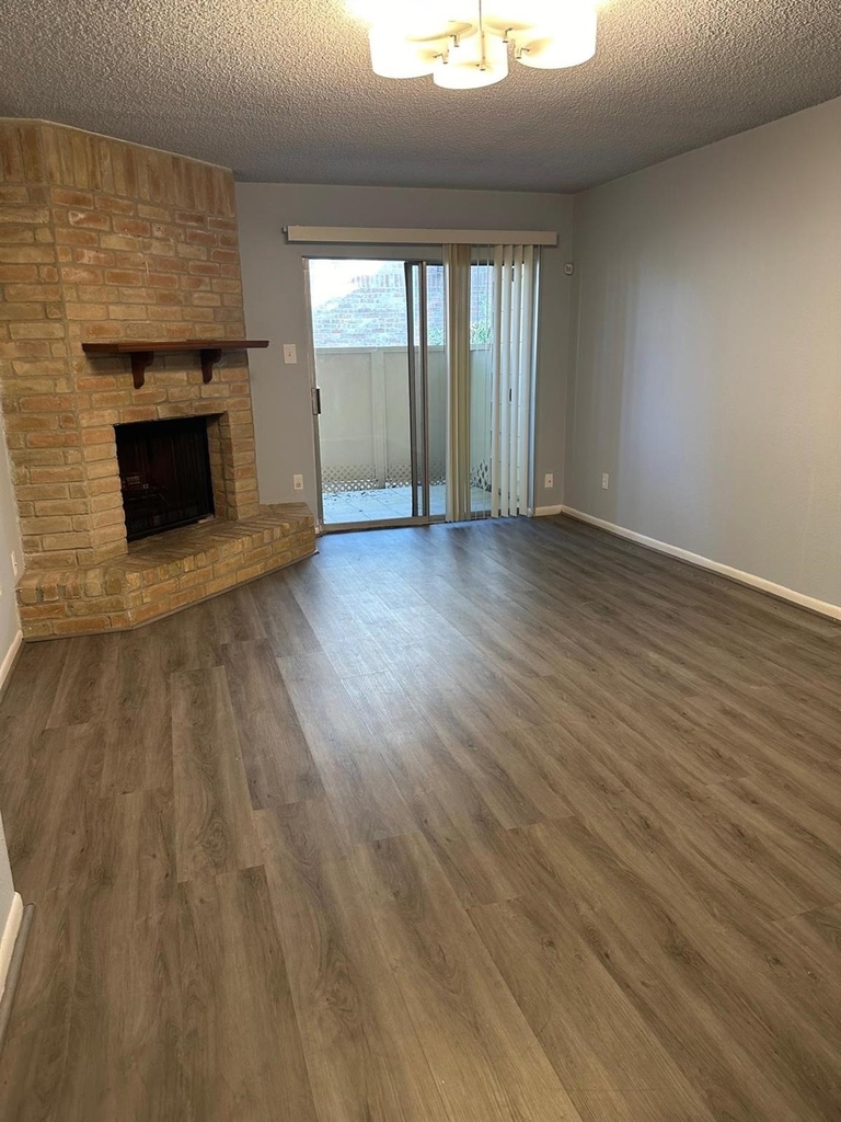2800 Jeanetta Street - Photo 2