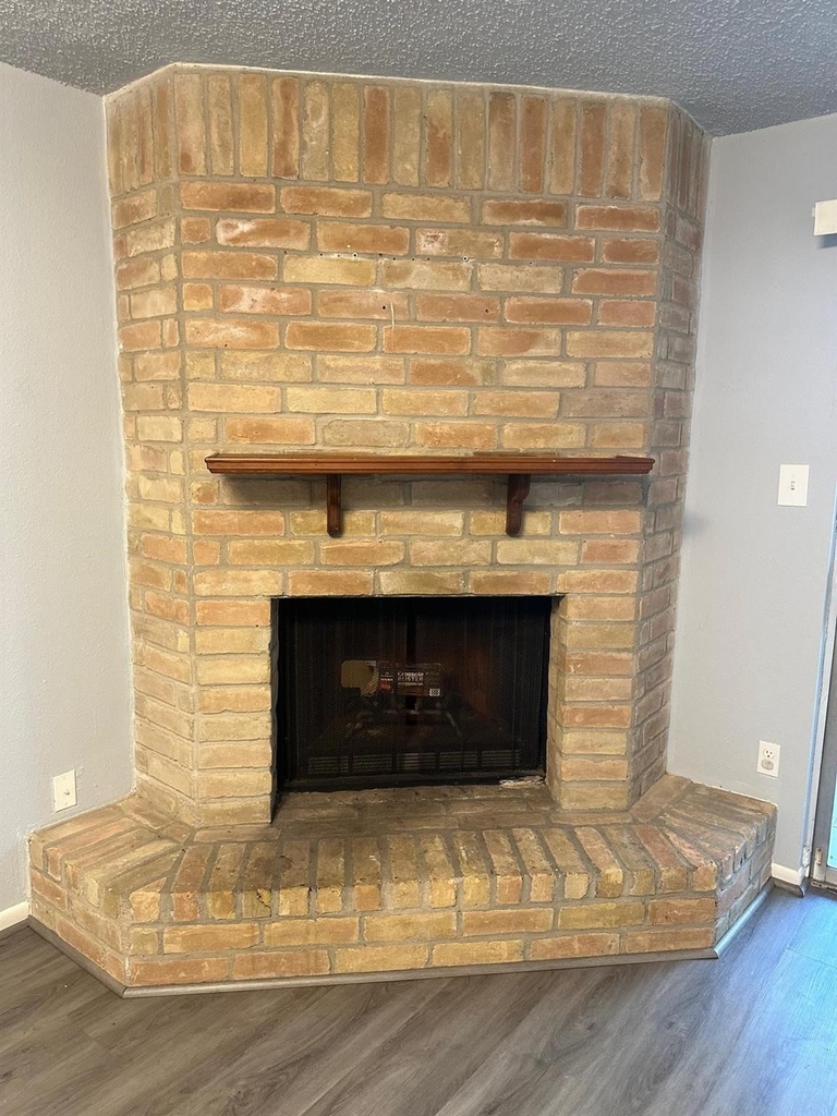 2800 Jeanetta Street - Photo 3
