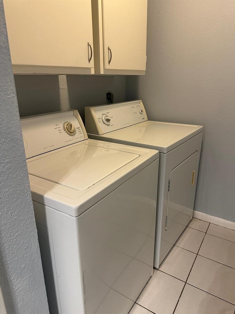 2800 Jeanetta Street - Photo 31