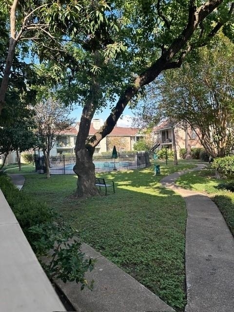 2800 Jeanetta Street - Photo 36