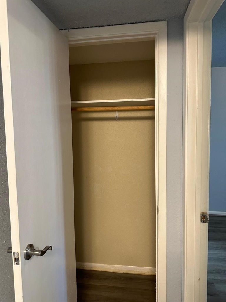 2800 Jeanetta Street - Photo 32